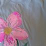 Girls Clothes Age 9 Image 9