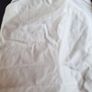 cot bed mattress protector Image 2