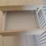 Chest of drawers Image 2