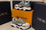Brand new Dior b22 all size in stock