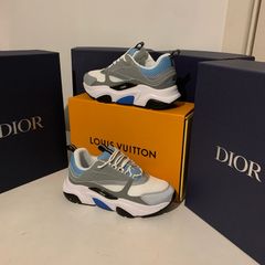 Brand new Dior b22 all size in stock