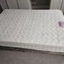 Free beds Image 3