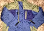 Next boys coat 7-8years