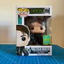 Arrow - DCTV - Funko Pop Image 5
