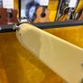 Greco FV-600 Flying V White 1978 Image 6