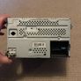 volkswagen radio Image 3