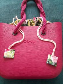 Obag Bag.Standard.