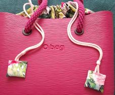 Obag Bag.Standard.