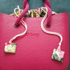 Obag Bag.Standard.