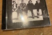 U2 How to Dismantle an Atomic Bomb