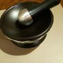Pestle and mortar Image 3