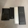 Remote Control,Robert's,Jbl,Bose and Apple Image 2