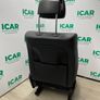 Mercedes Benz E250 estate W212 Seat set Image 4