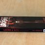 Locke & Key Volume 1: Welcome to Lovecraft HC Image 5