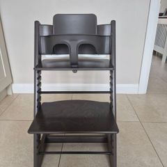 Stokke Highchair