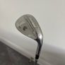 Cleveland Wedge Set Image 6