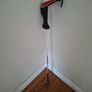 Taylormade Aero Burner 3Wood Image 8