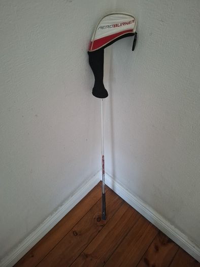 Taylormade Aero Burner 3Wood