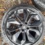 clio mk4 alloys wheels Image 4