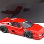 Ferrari F355 Liberty Walk 2023 - GT Spirit - 1/18 - NEWinBOX Image 5