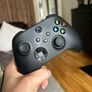 Xbox Genuine Controllers X2 - Recharging Pack Image 4