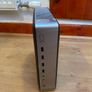 HP t730 Thin Client Image 4