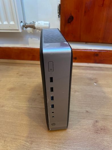HP t730 Thin Client