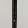 Old style walking stick Image 2