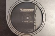 Signum - Solar Level - Jinx Records - Absolutely CLASS Signum GEM!! "End of the night" Trance ANTHEM!