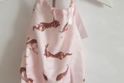 Rompers 12 months bnwt