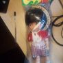 Vintage Collectable Doll Image 6