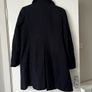 See by Chloe Lana wool coat Image 2
