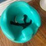 Childs potty and seat Image 3