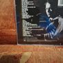cd The essential Neil diamond double cd Image 2