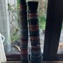 Plastic Flower Pots Image 4