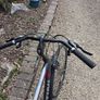 Bentini Bike Image 5