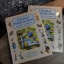 A World of Winnie-the-Pooh ! Hardcover ! 2005 ! by Dean ! Image 3