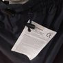Rain bottoms / trousers XXXL Image 3