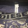 Diesel Mens underwear Image 2