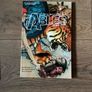 Fables comics 1-7 Image 3