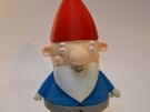 Custom 3D Printing/Scanning Service Image 8