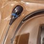 Canyon CNR-WCAM413G Microphone Headset webcam Image 6