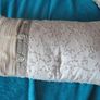Mamas and Papas Famiglia silk cushions x4 Image 3