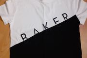 Ted Baker Tshirt Age 9 yrs