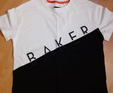Ted Baker Tshirt Age 9 yrs