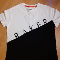 Ted Baker Tshirt Age 9 yrs