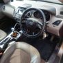 Good clean reliable Hyundai ix35 for sale Image 8