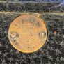 Rare Antique Union Hugo Stockig & Co camera Image 5