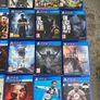 Ps3/ps4 Games Image 3