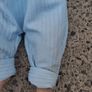 Antonio Juan 20 Inch Newborn Doll Image 6
